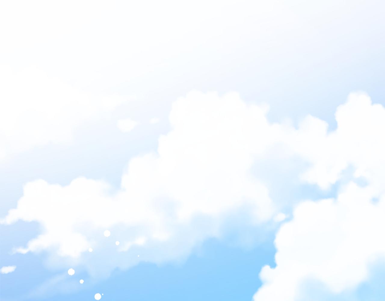 第79话 得到认可72