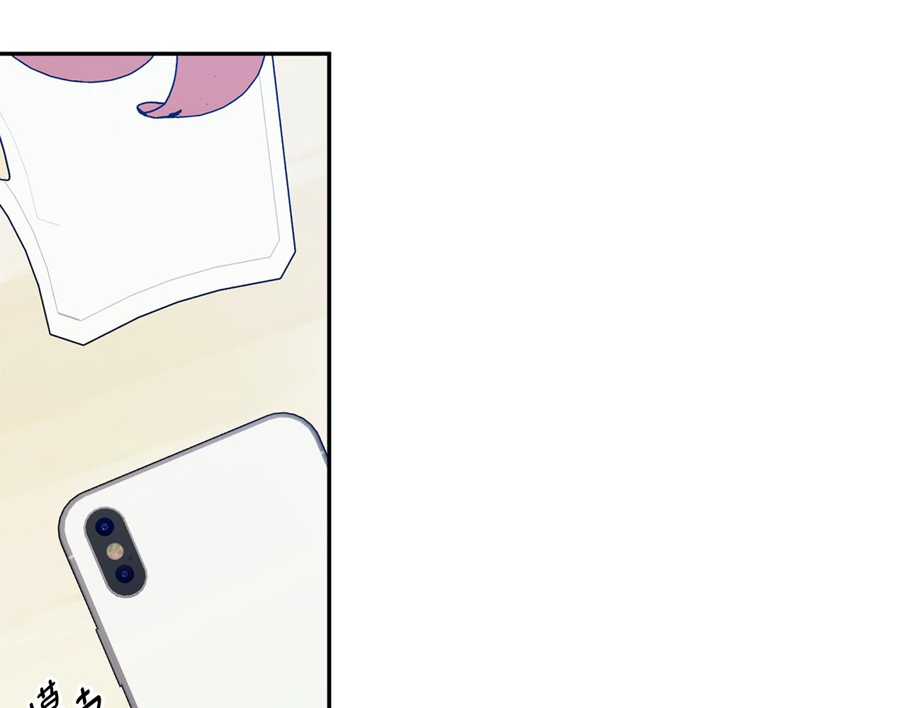 第79话 得到认可88