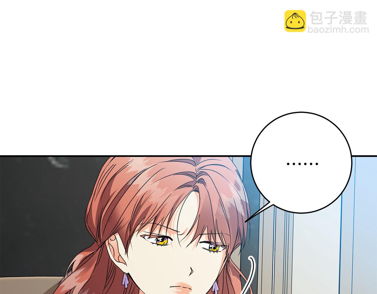 第80话 爸爸的心里话107