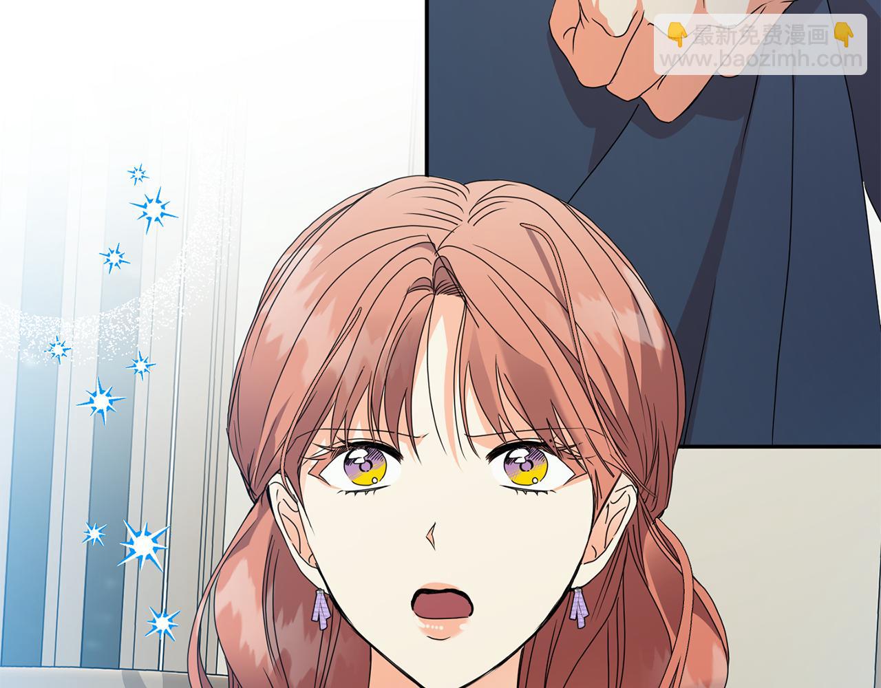 第80话 爸爸的心里话115