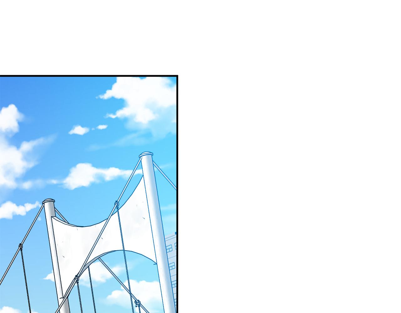 第80话 爸爸的心里话129