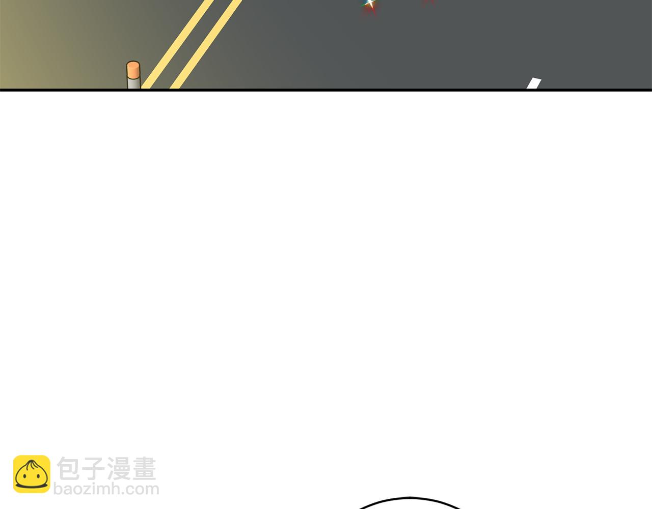 第80话 爸爸的心里话133