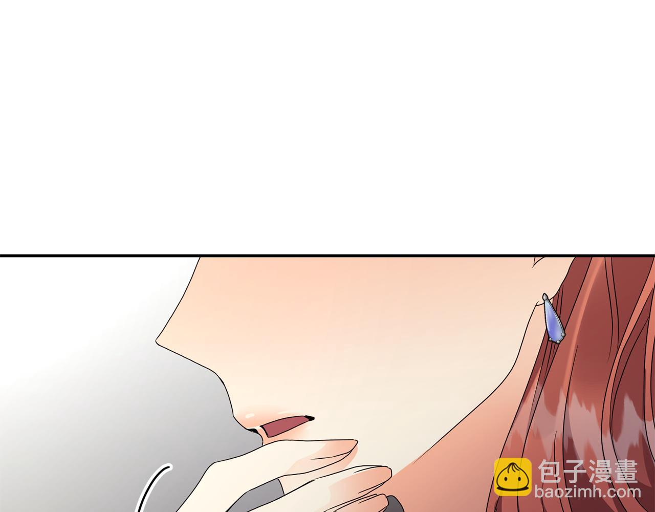 第80话 爸爸的心里话146