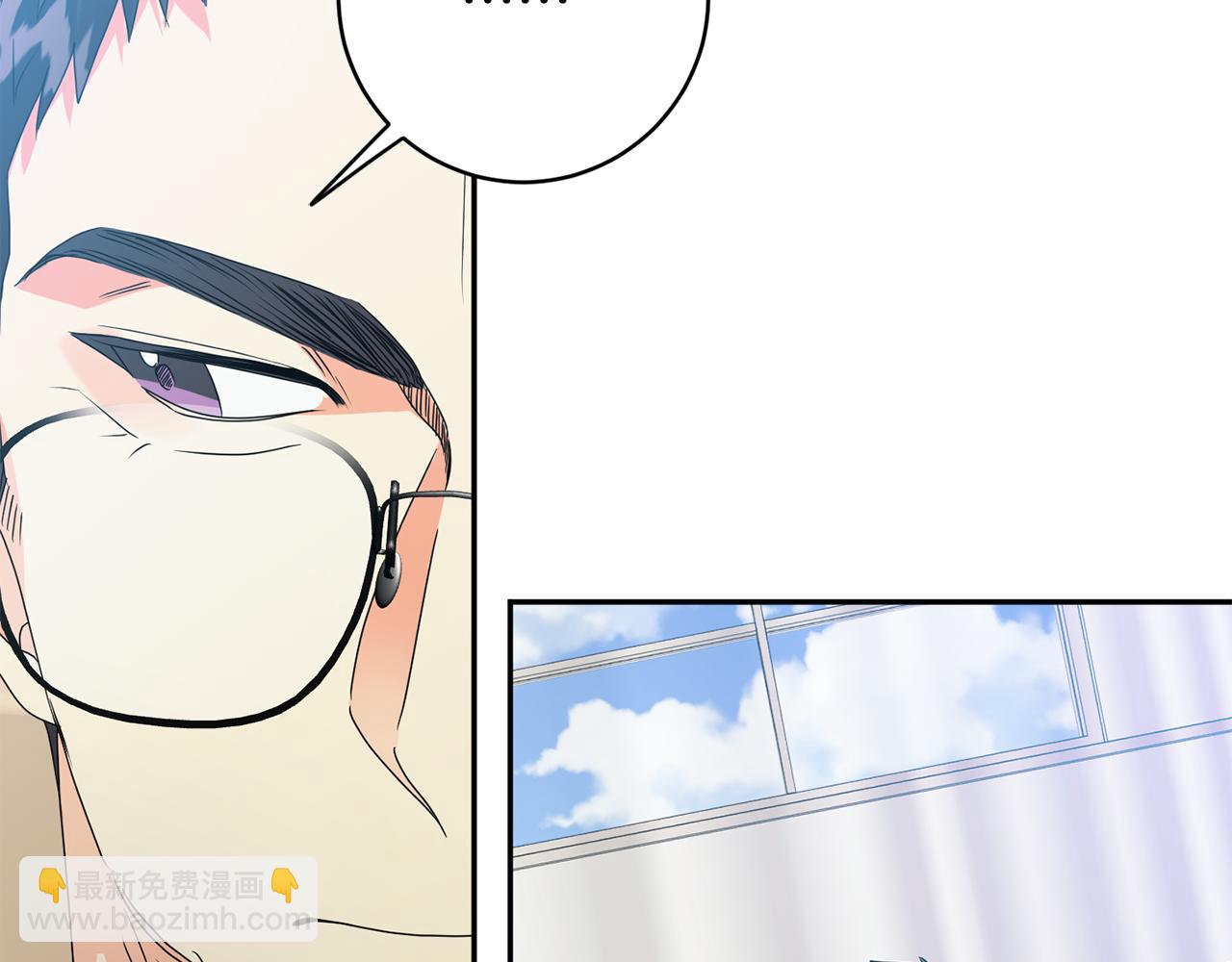第80话 爸爸的心里话18