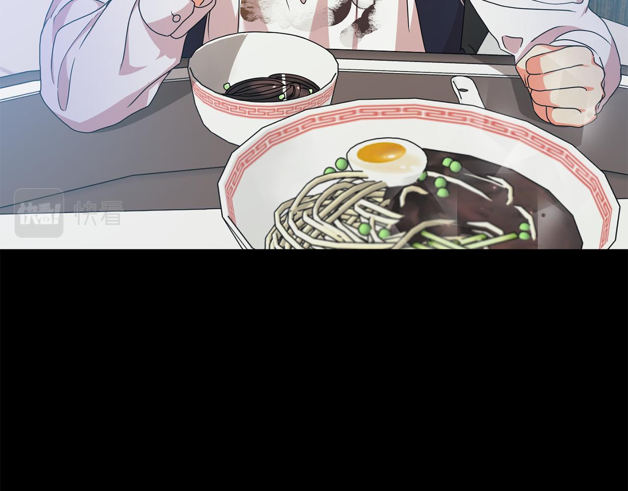 第80话 爸爸的心里话25