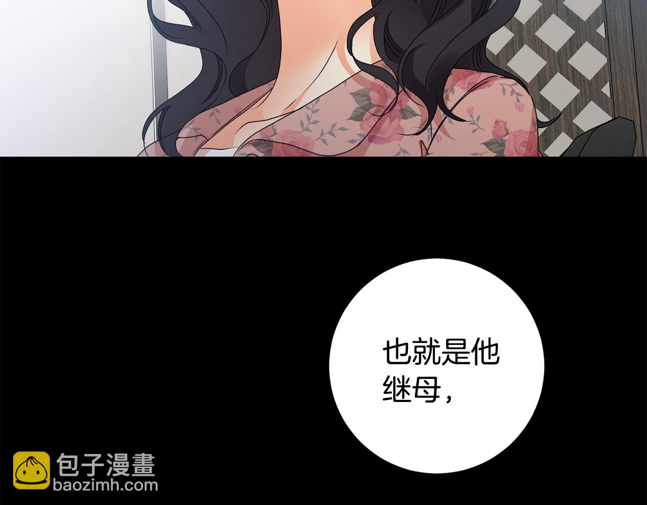 第80话 爸爸的心里话27