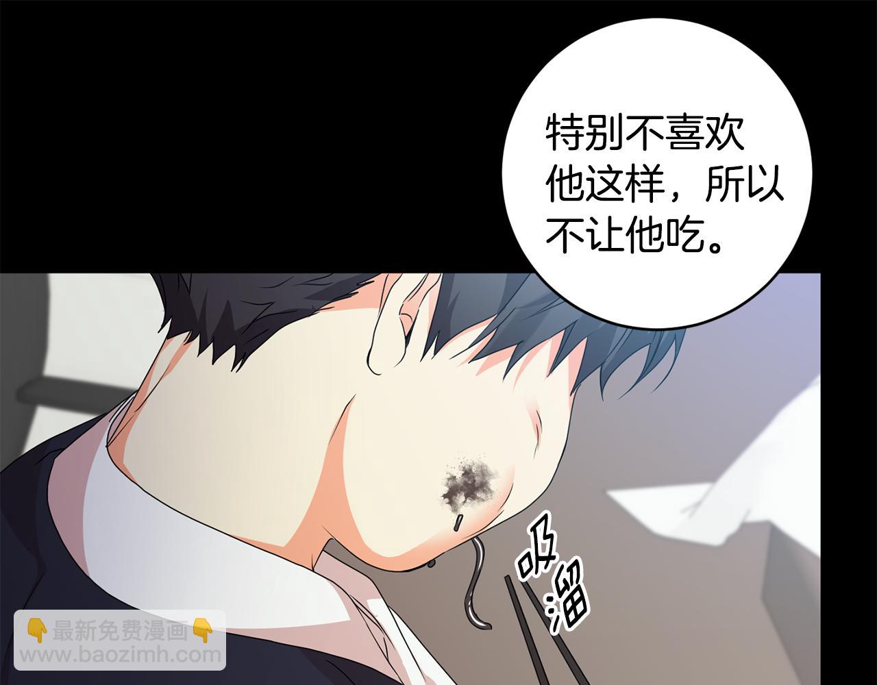 第80话 爸爸的心里话29