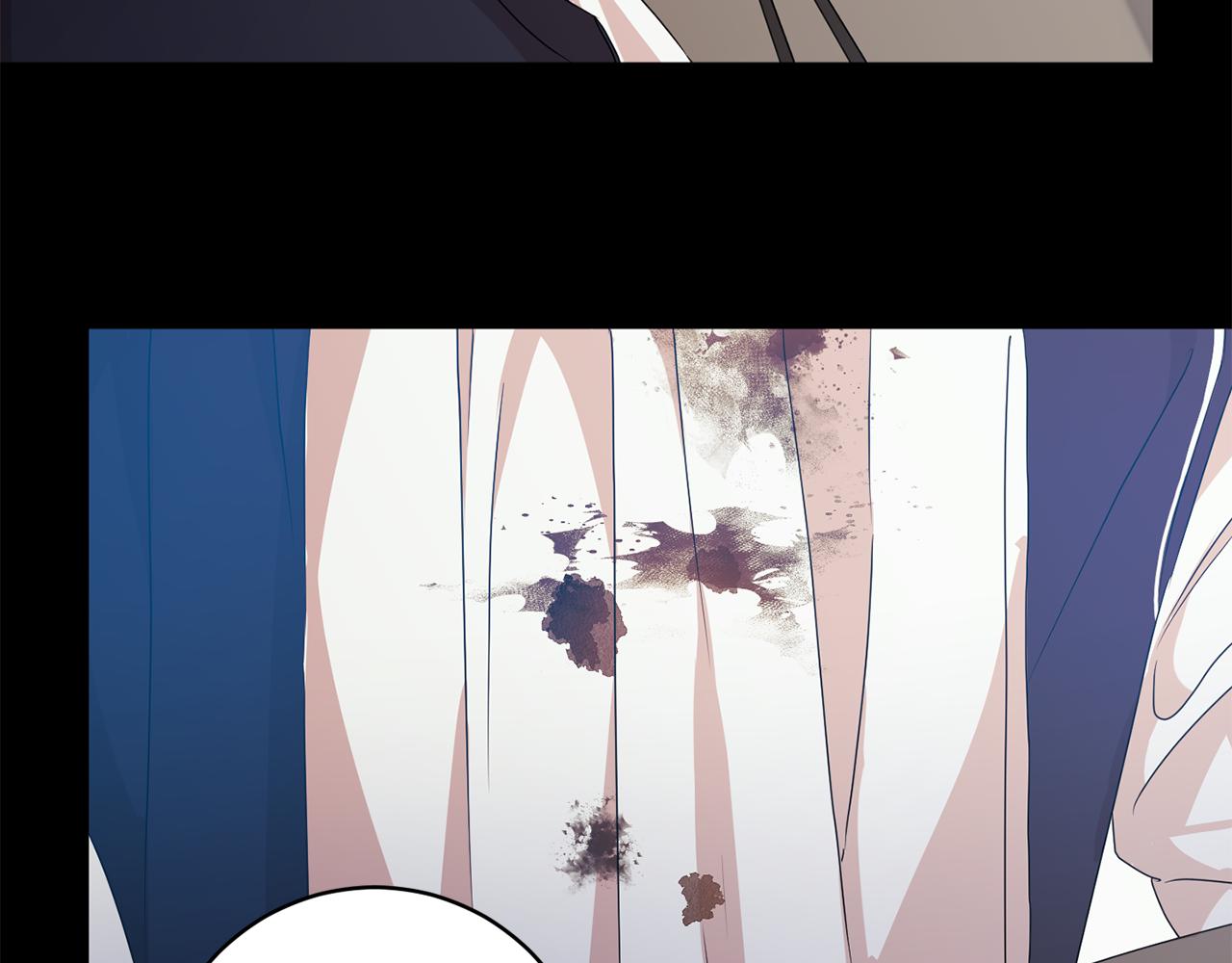 第80话 爸爸的心里话30