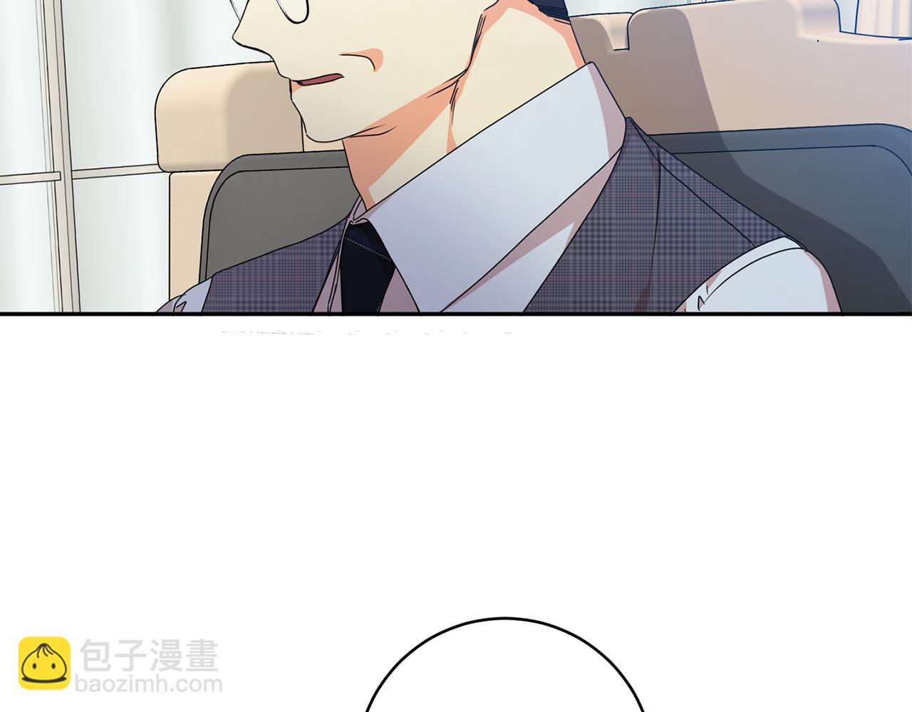第80话 爸爸的心里话60