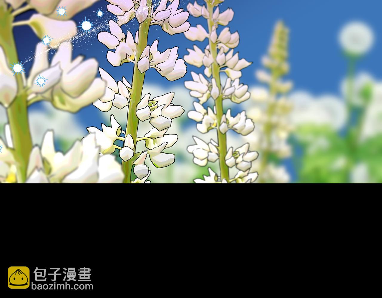 第80话 爸爸的心里话77