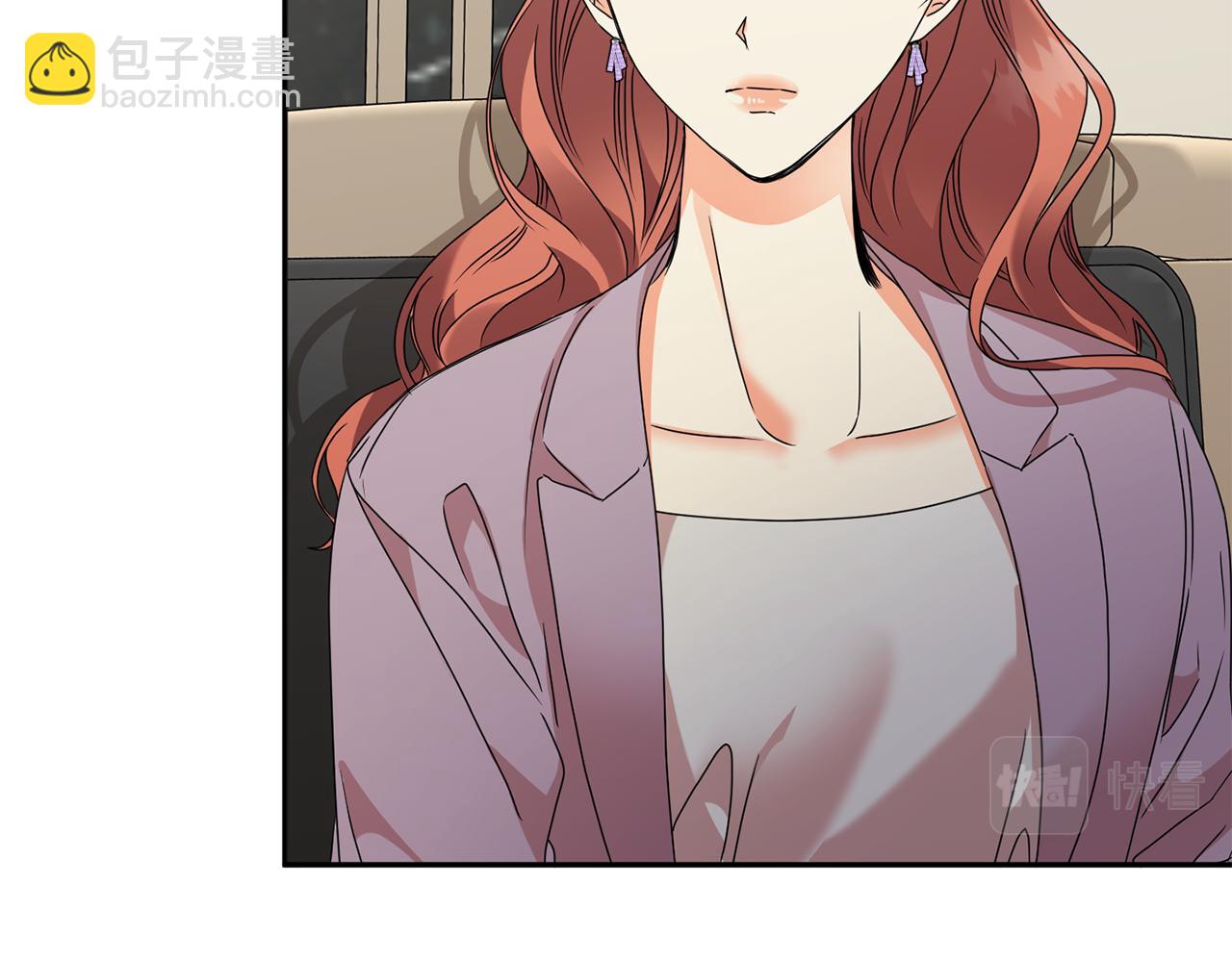 第80话 爸爸的心里话93