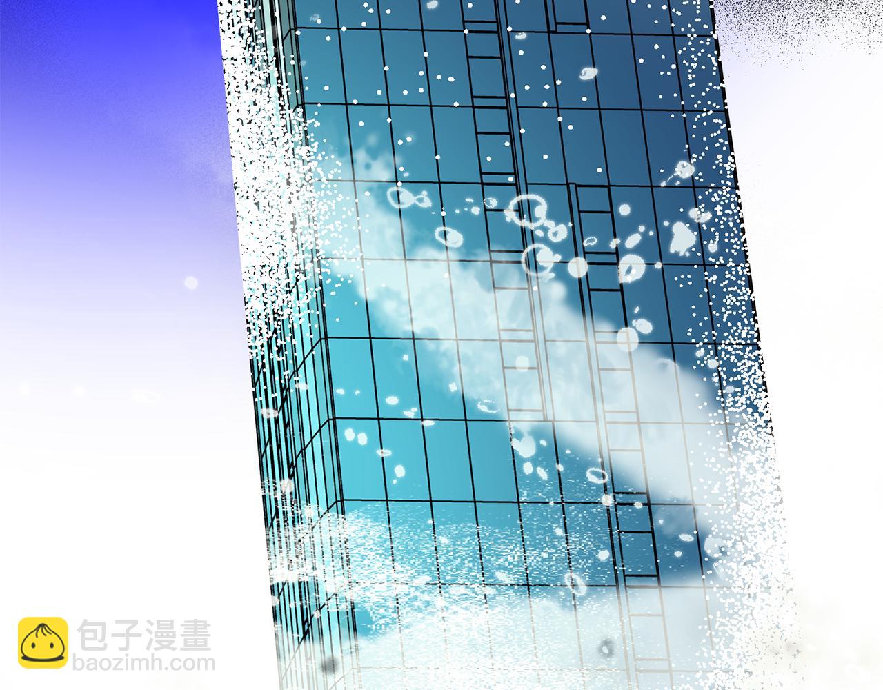 第81话 家庭聚会107