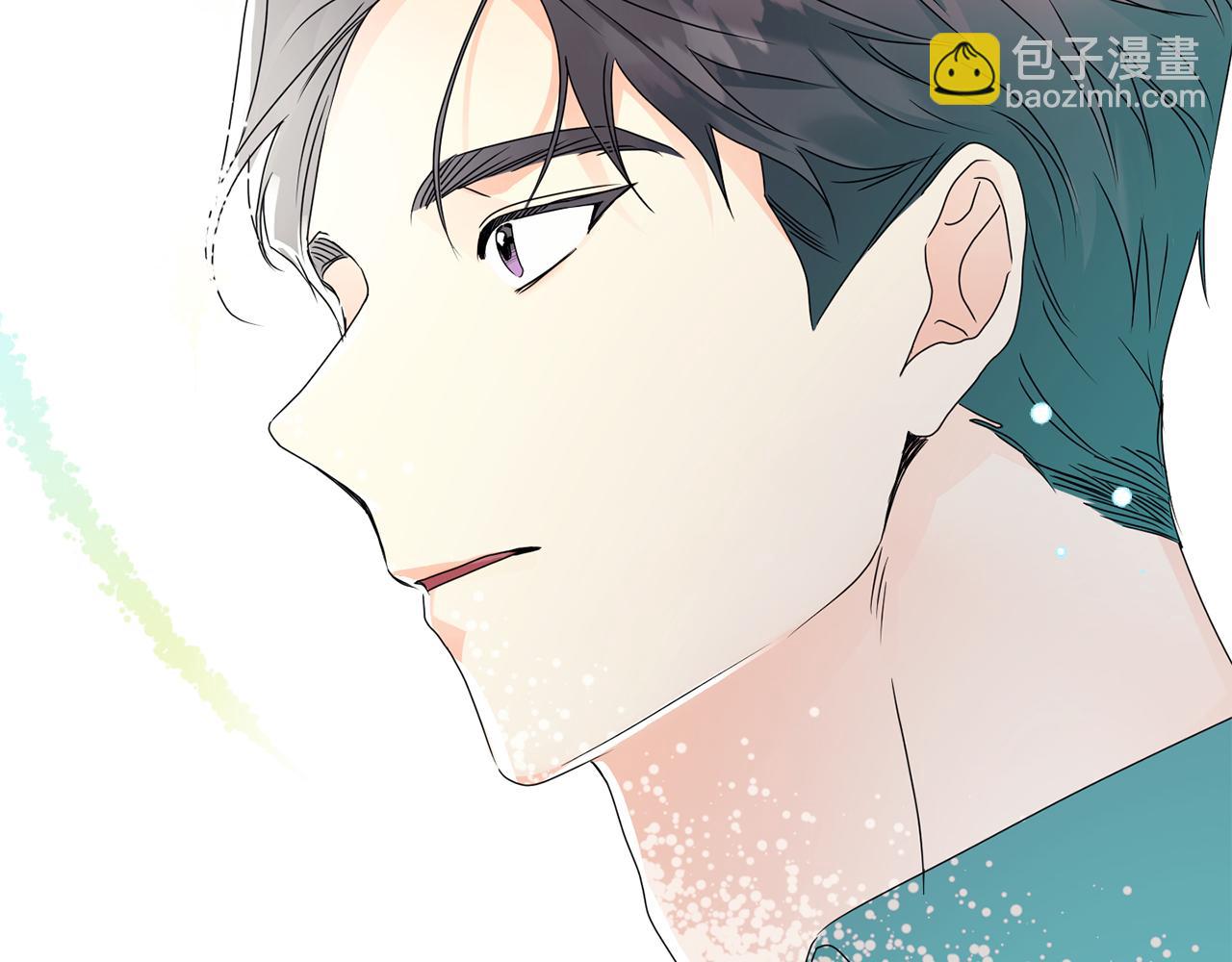 第81话 家庭聚会109