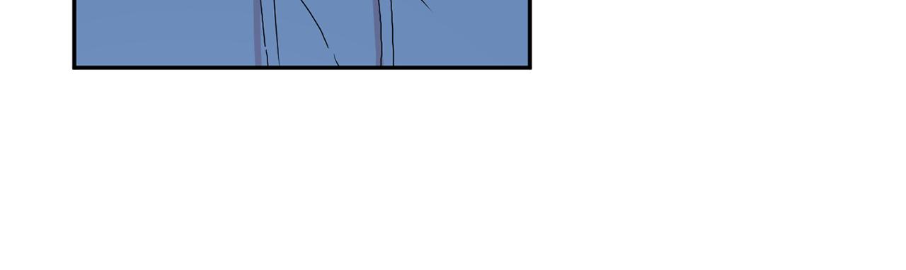 第81话 家庭聚会115
