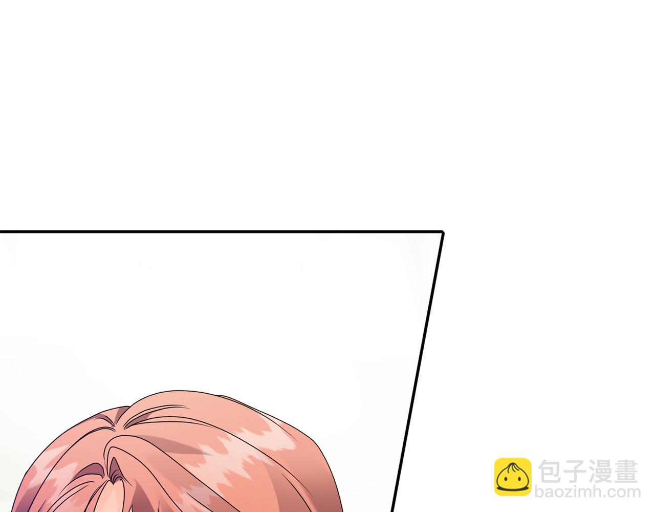 第81话 家庭聚会121