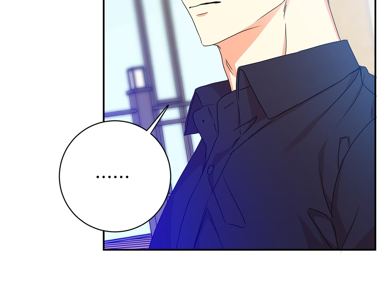 第81话 家庭聚会141