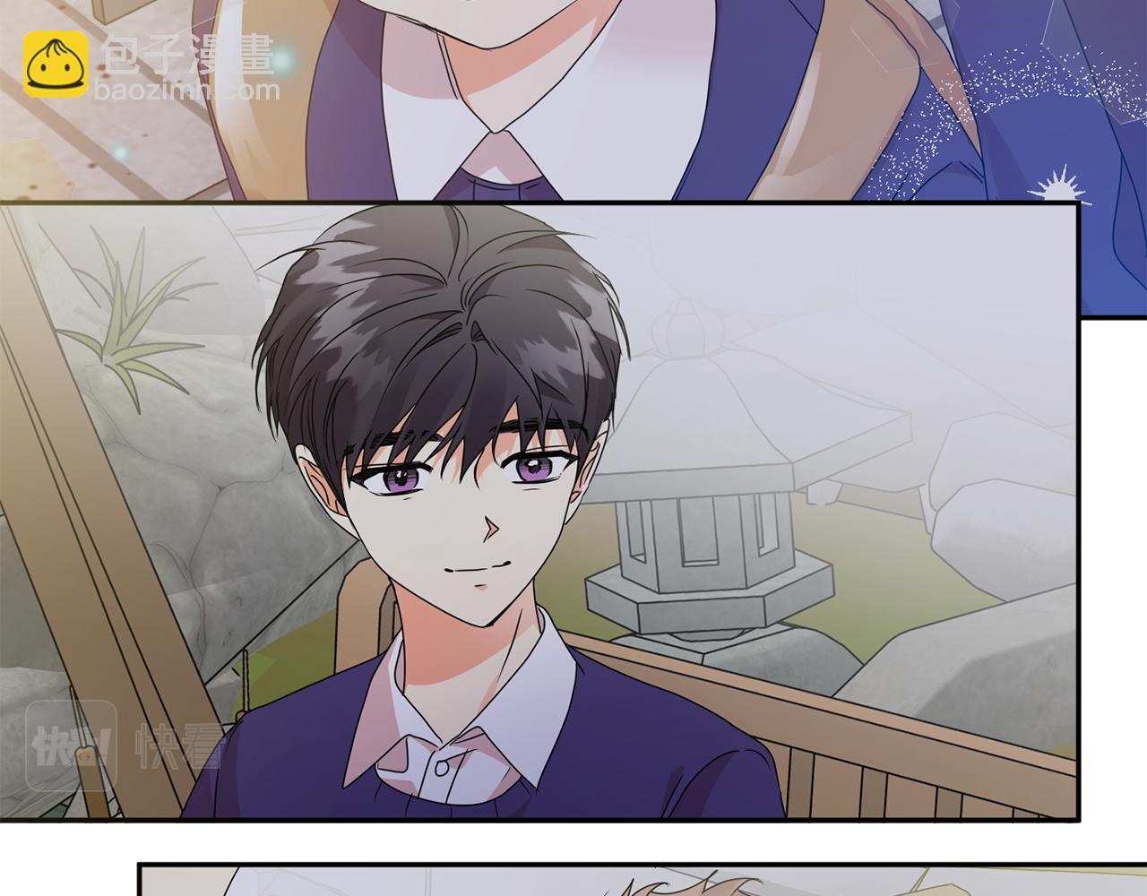 第81话 家庭聚会146