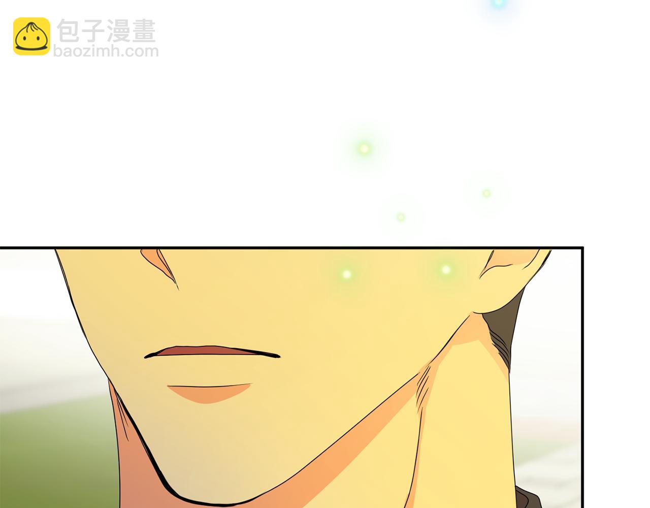 第81话 家庭聚会151