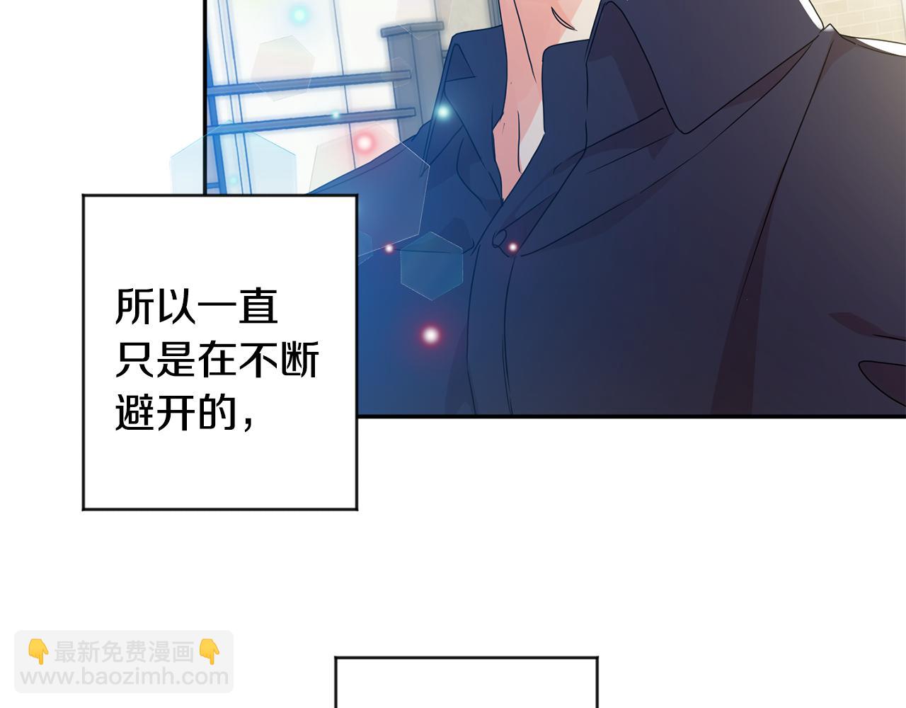 第81话 家庭聚会154