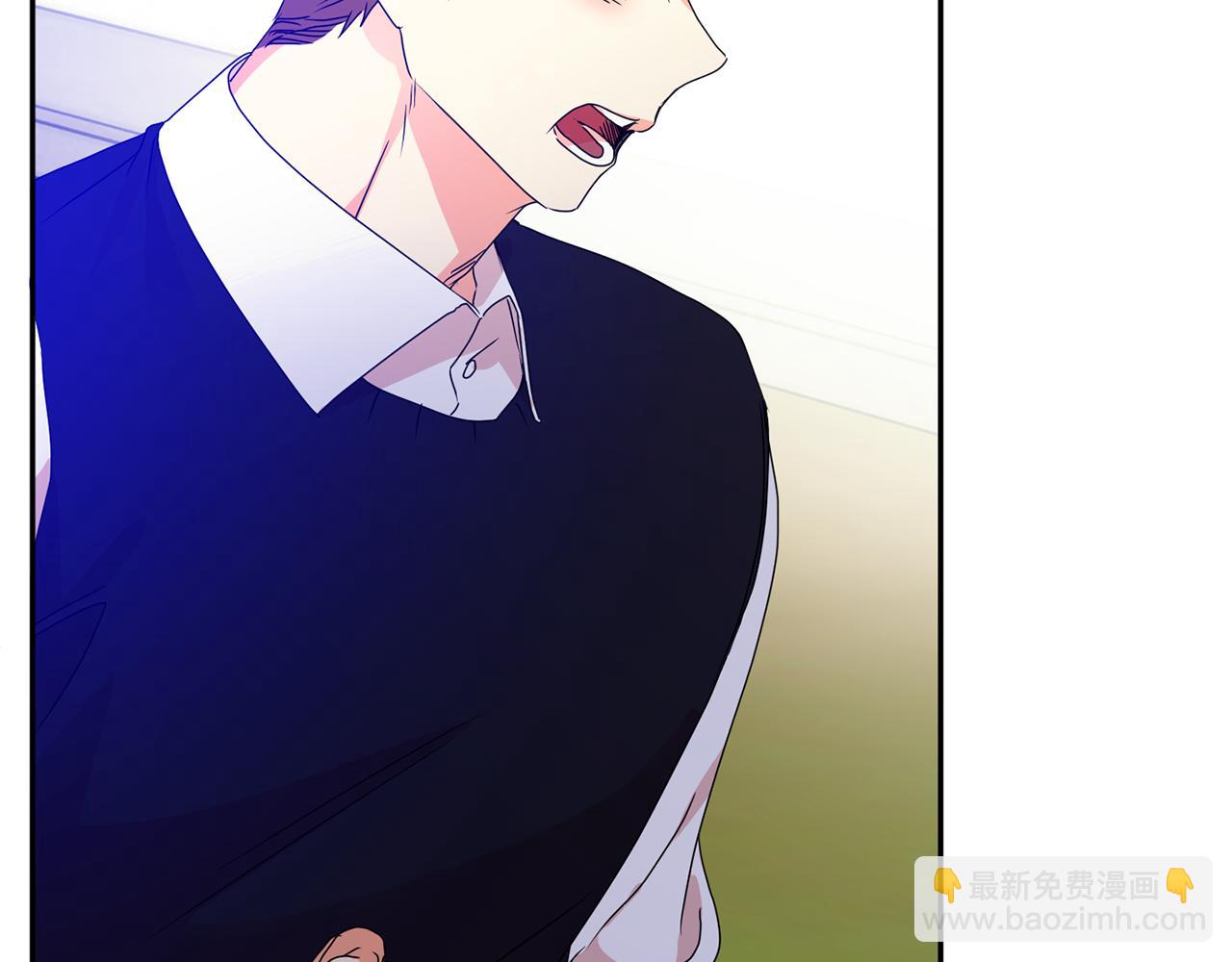 第81话 家庭聚会164