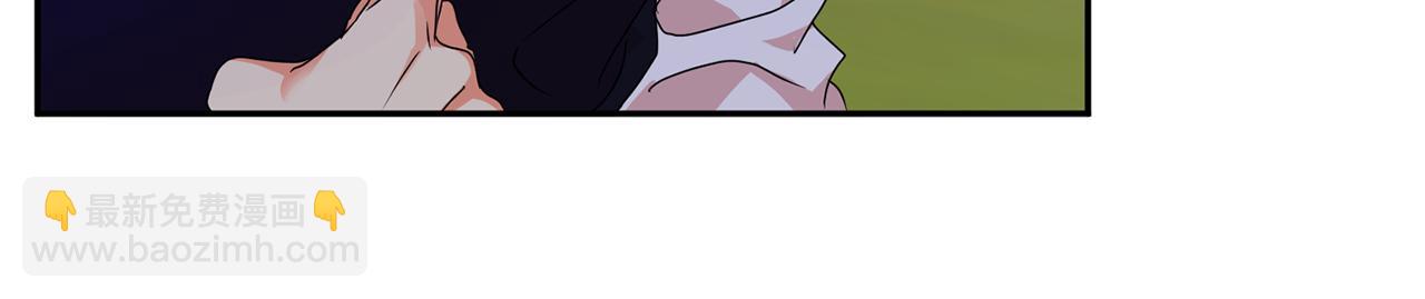 第81话 家庭聚会165