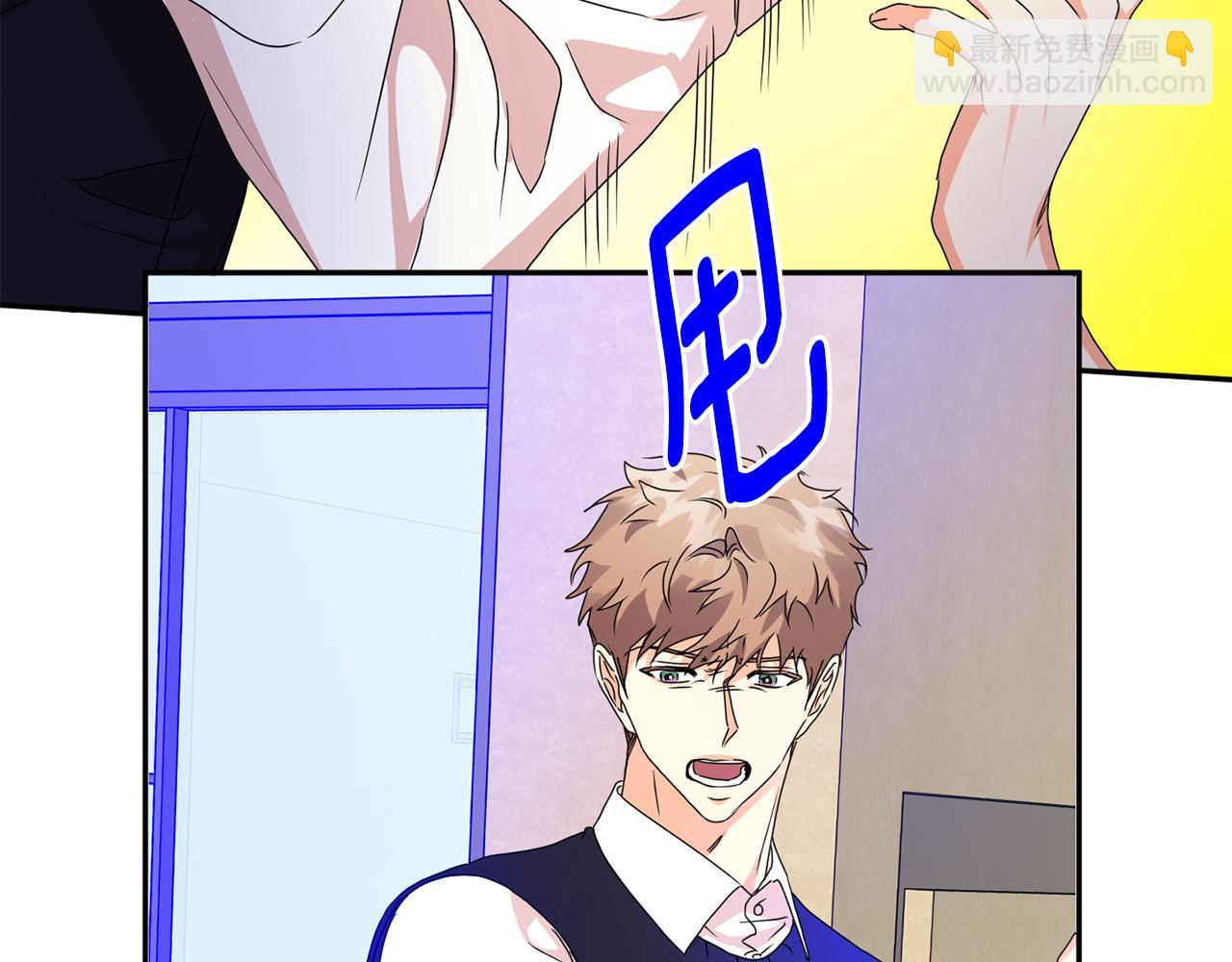 第81话 家庭聚会169