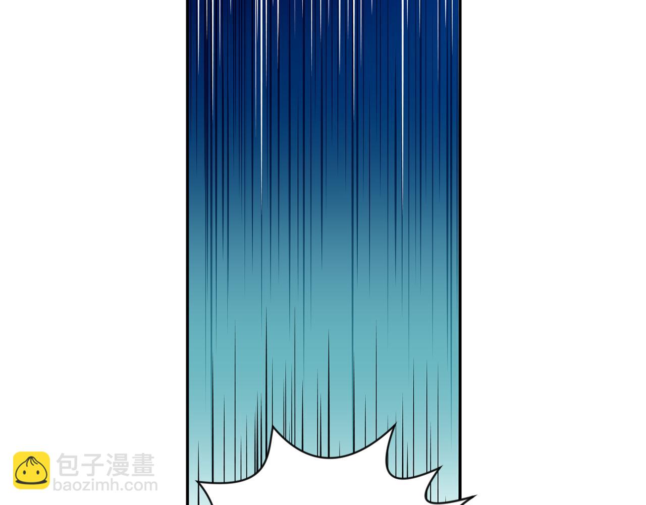 第81话 家庭聚会175