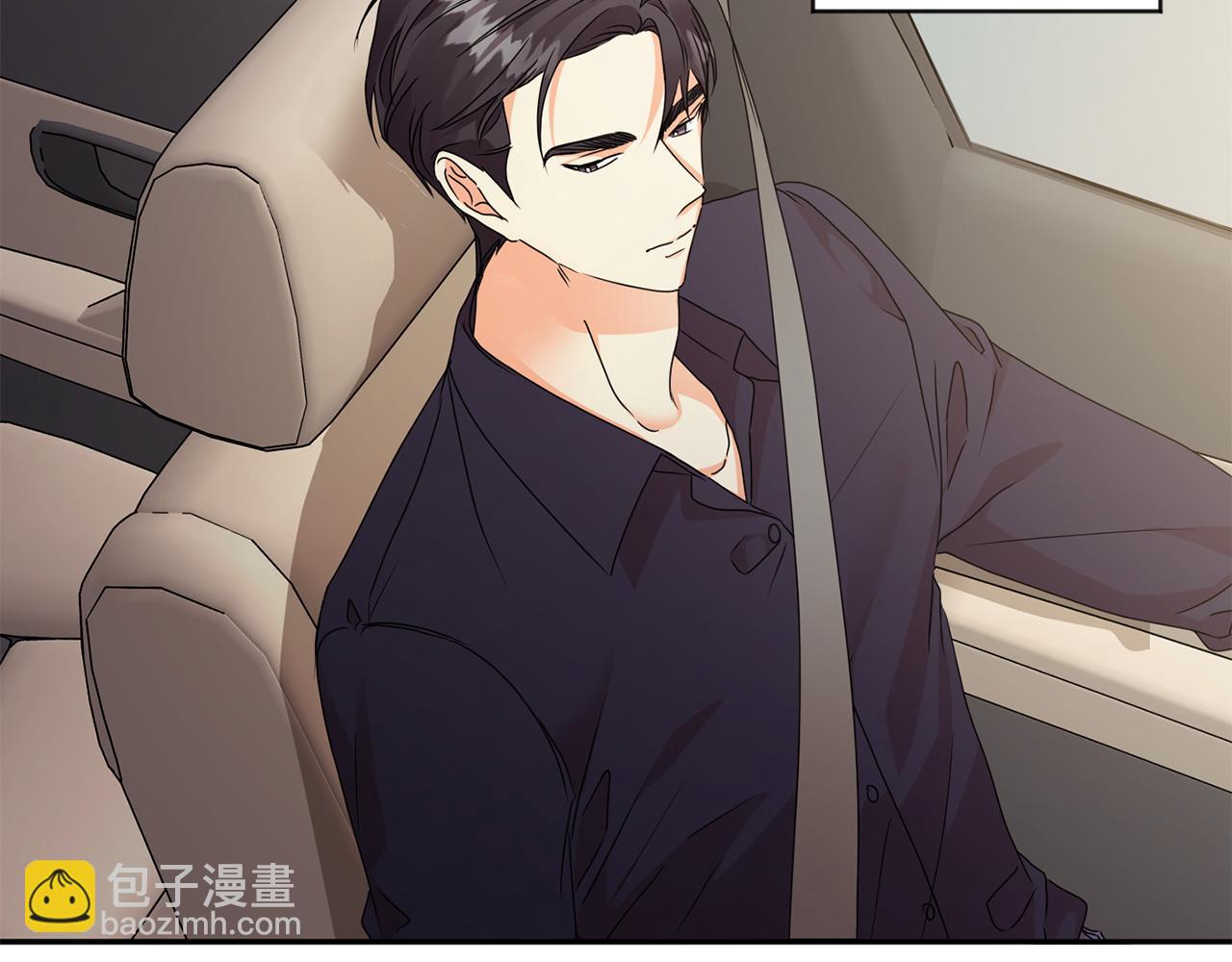 第81话 家庭聚会23