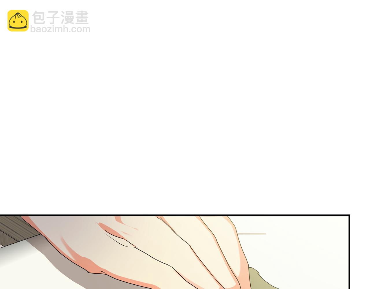 第81话 家庭聚会57