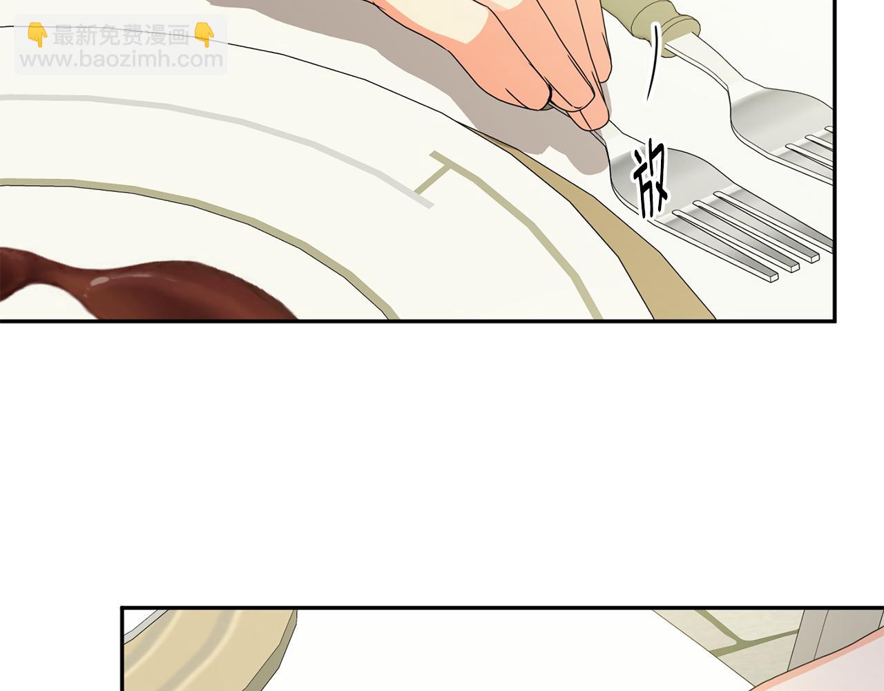 第81话 家庭聚会58