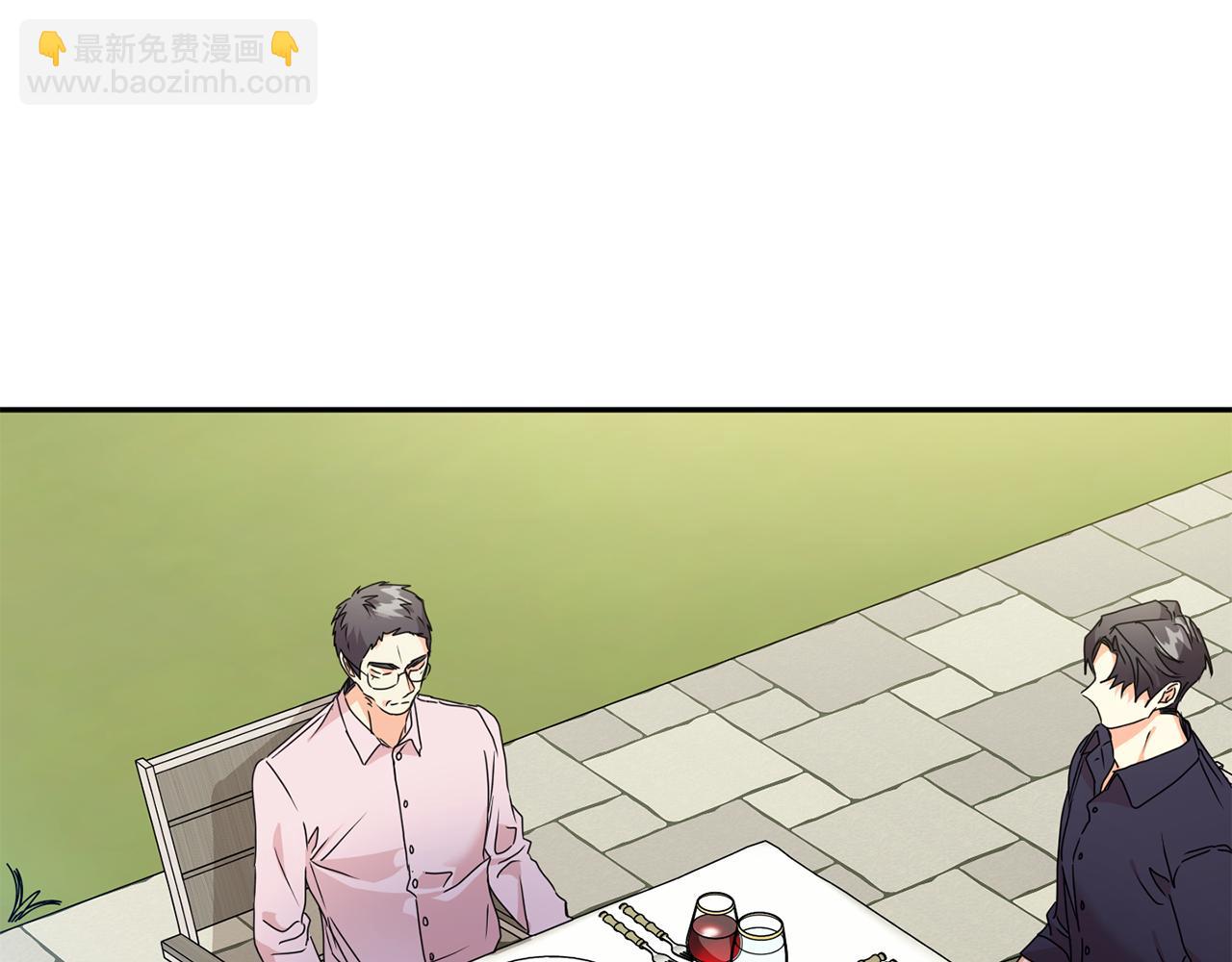 第81话 家庭聚会60