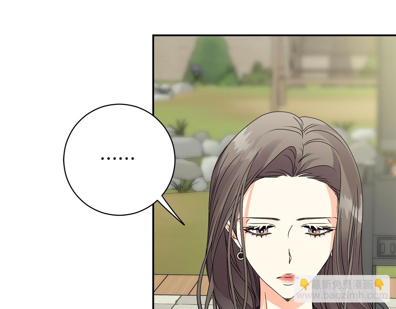 第81话 家庭聚会65