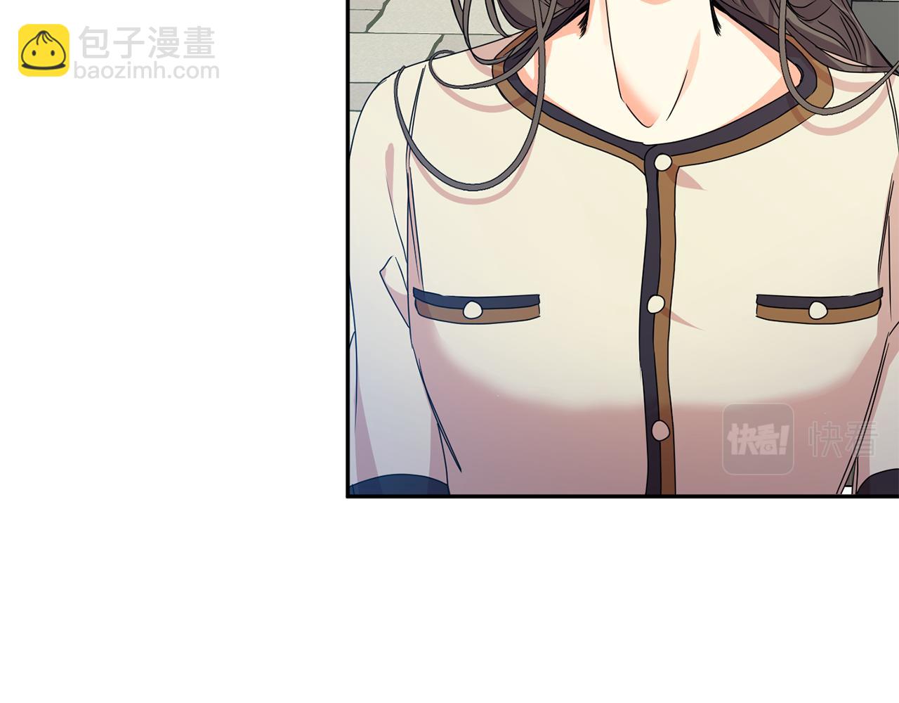 第81话 家庭聚会66