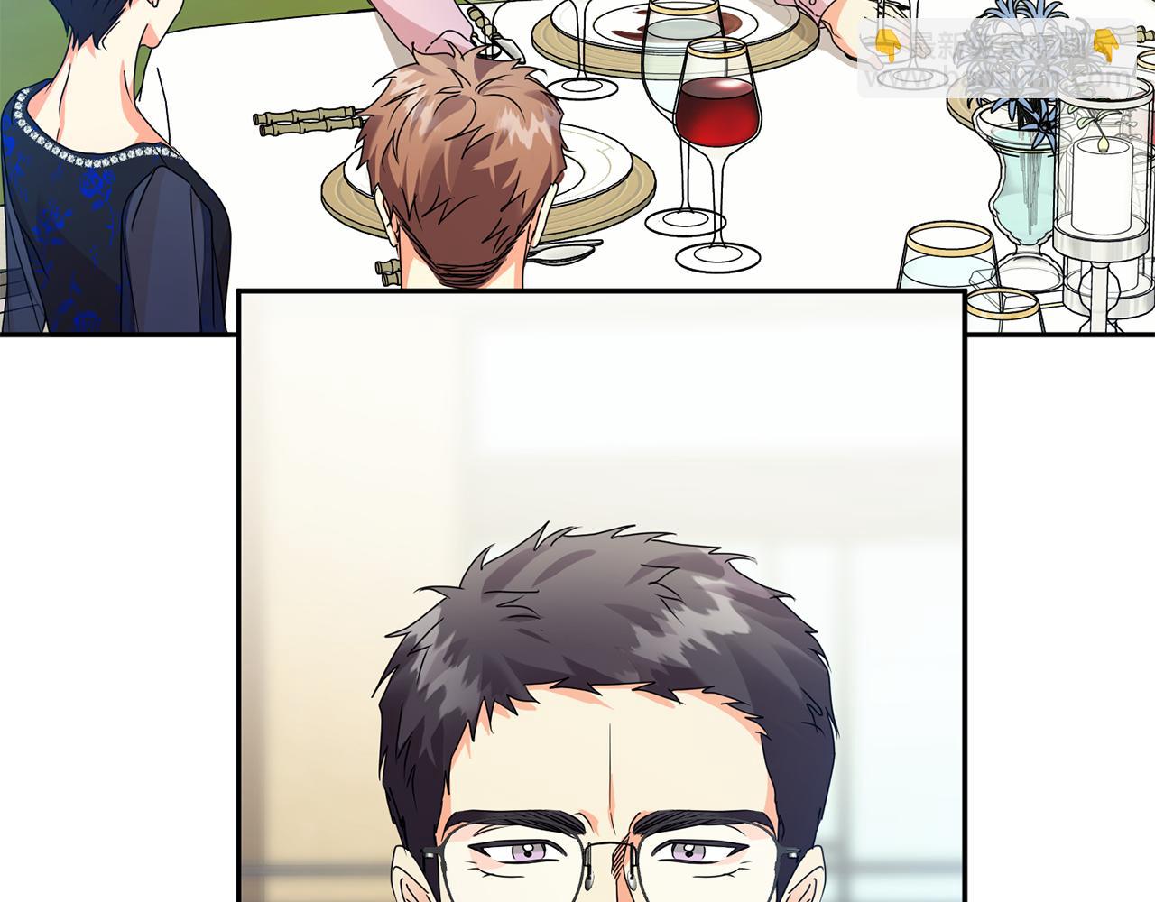 第81话 家庭聚会68