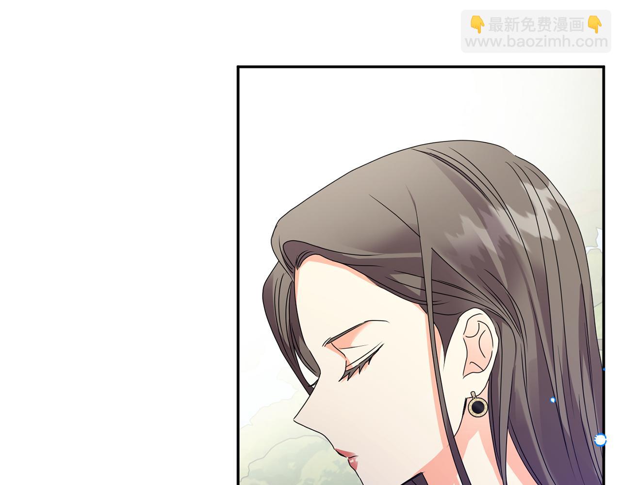 第81话 家庭聚会87