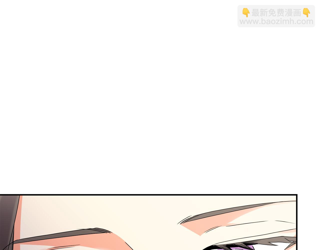 第81话 家庭聚会91