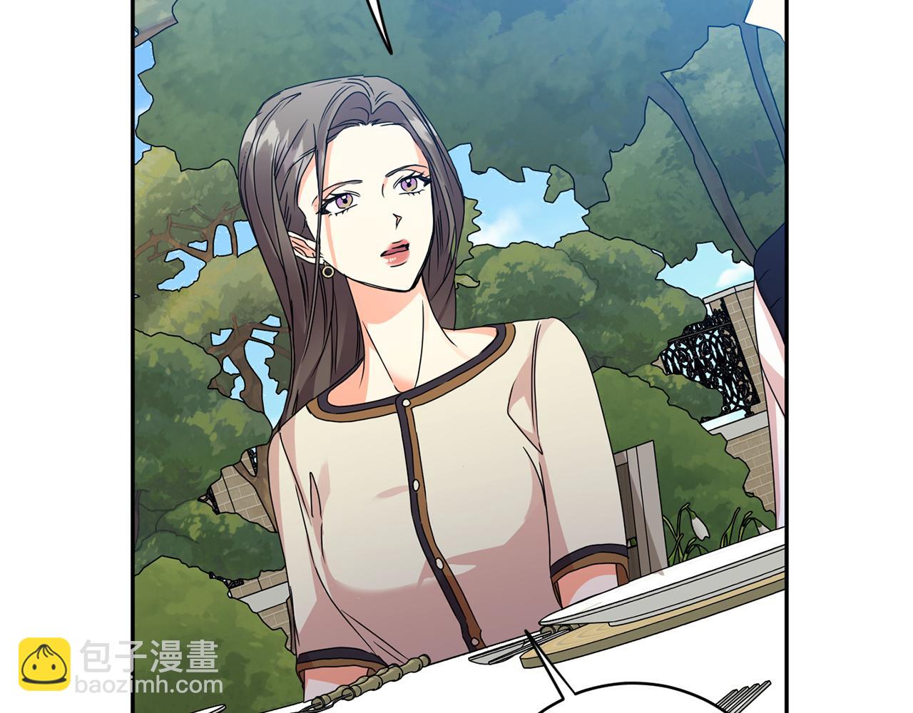 第81话 家庭聚会93