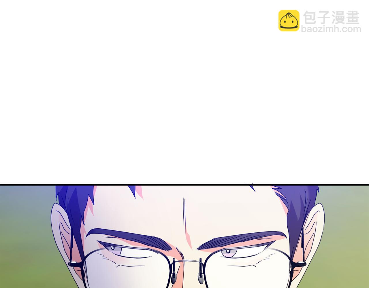 第82话 继承人138