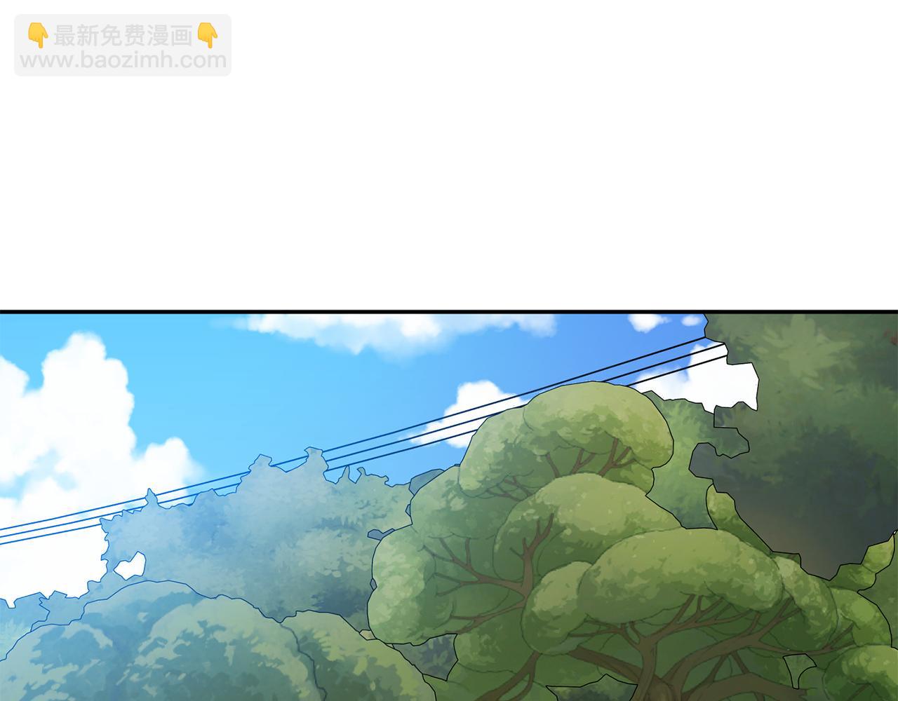 第82话 继承人18