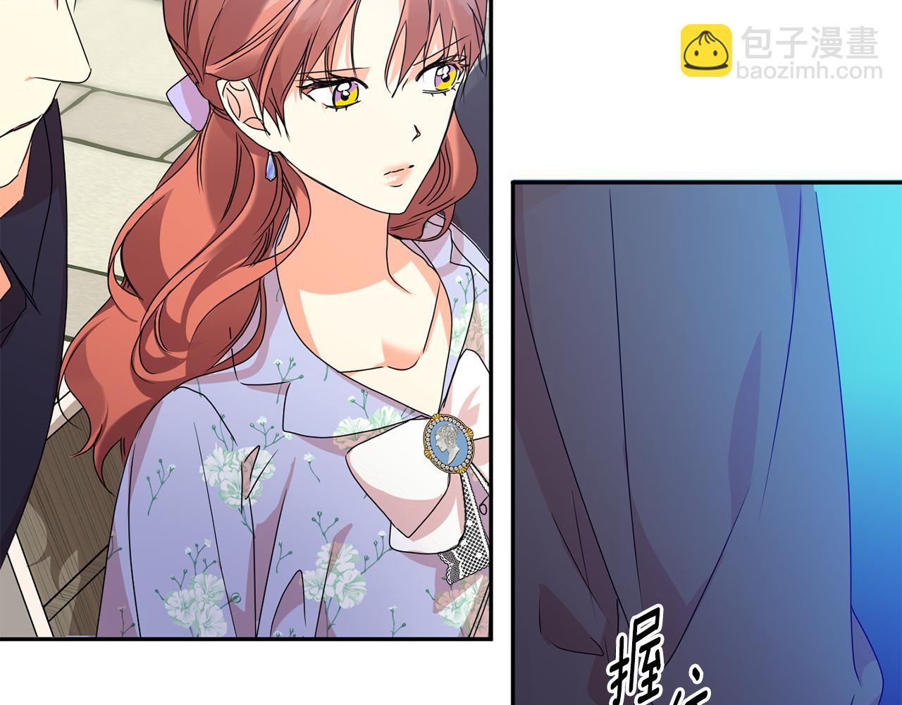 第82话 继承人26