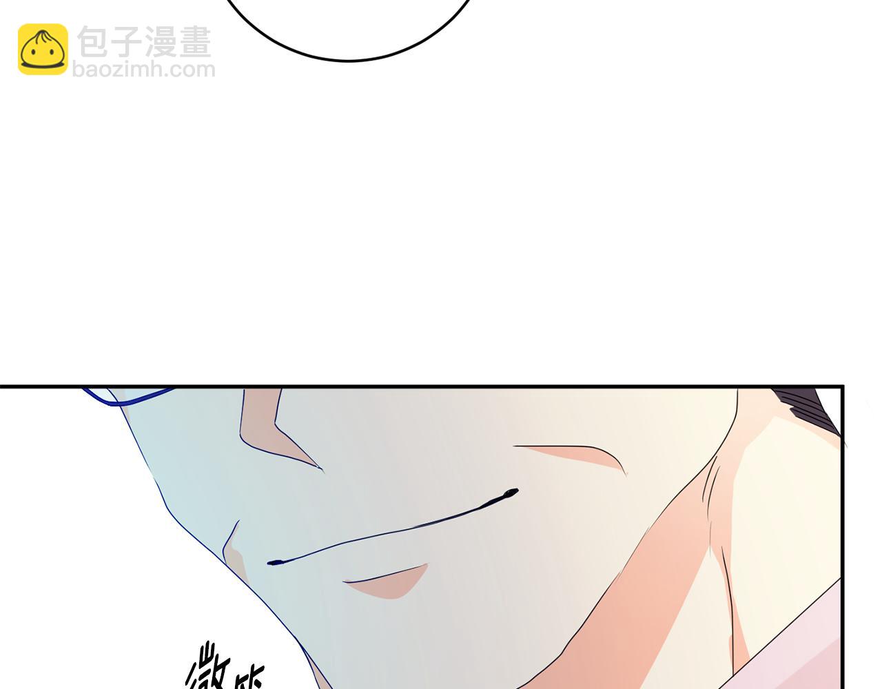 第82话 继承人45