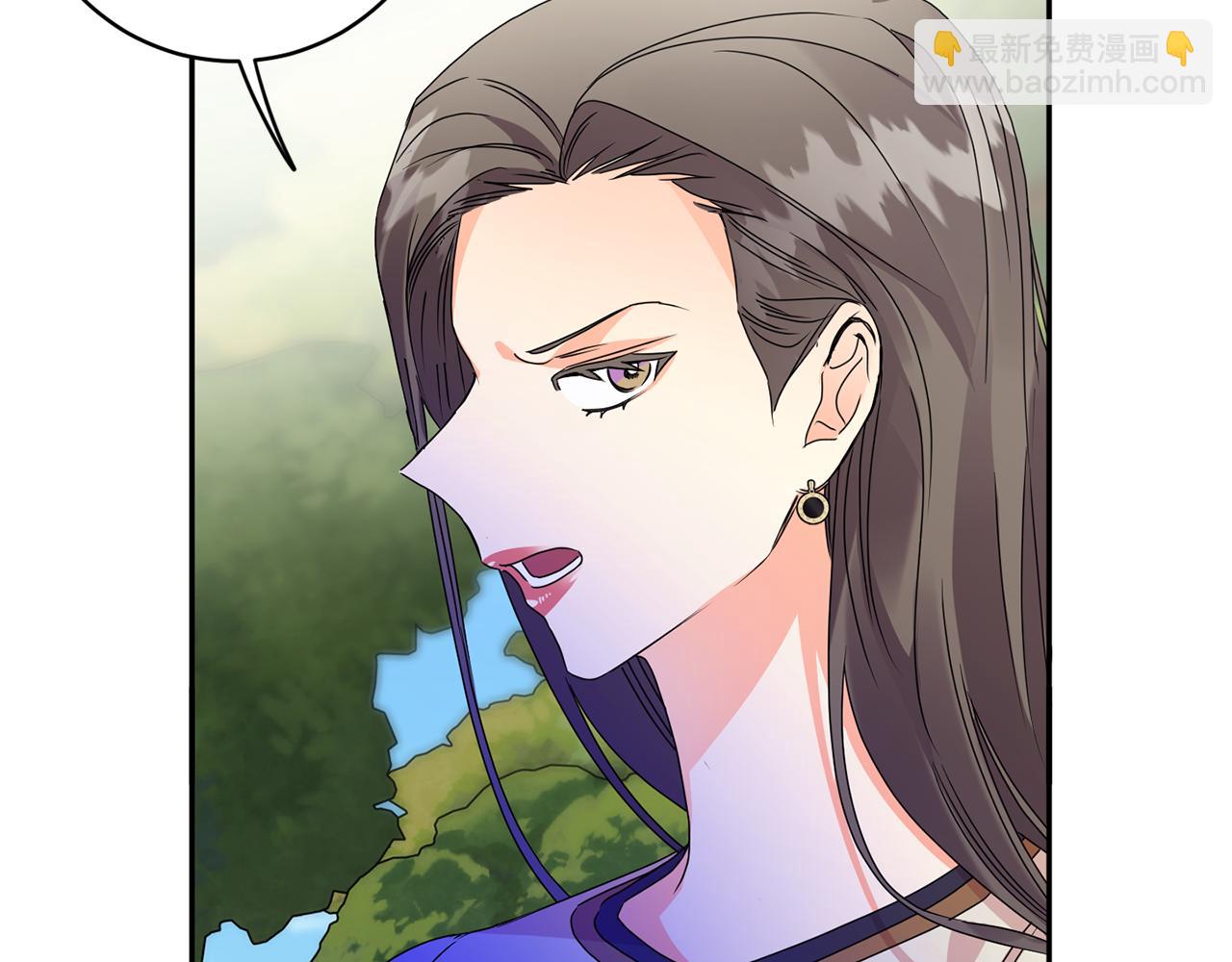 第82话 继承人87