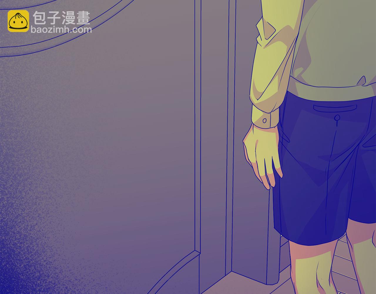 第83话 道歉37