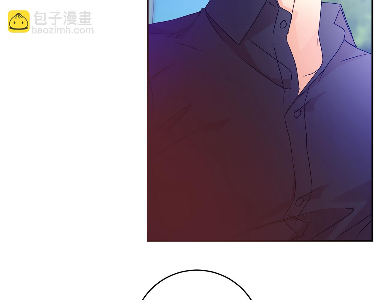 第83话 道歉42