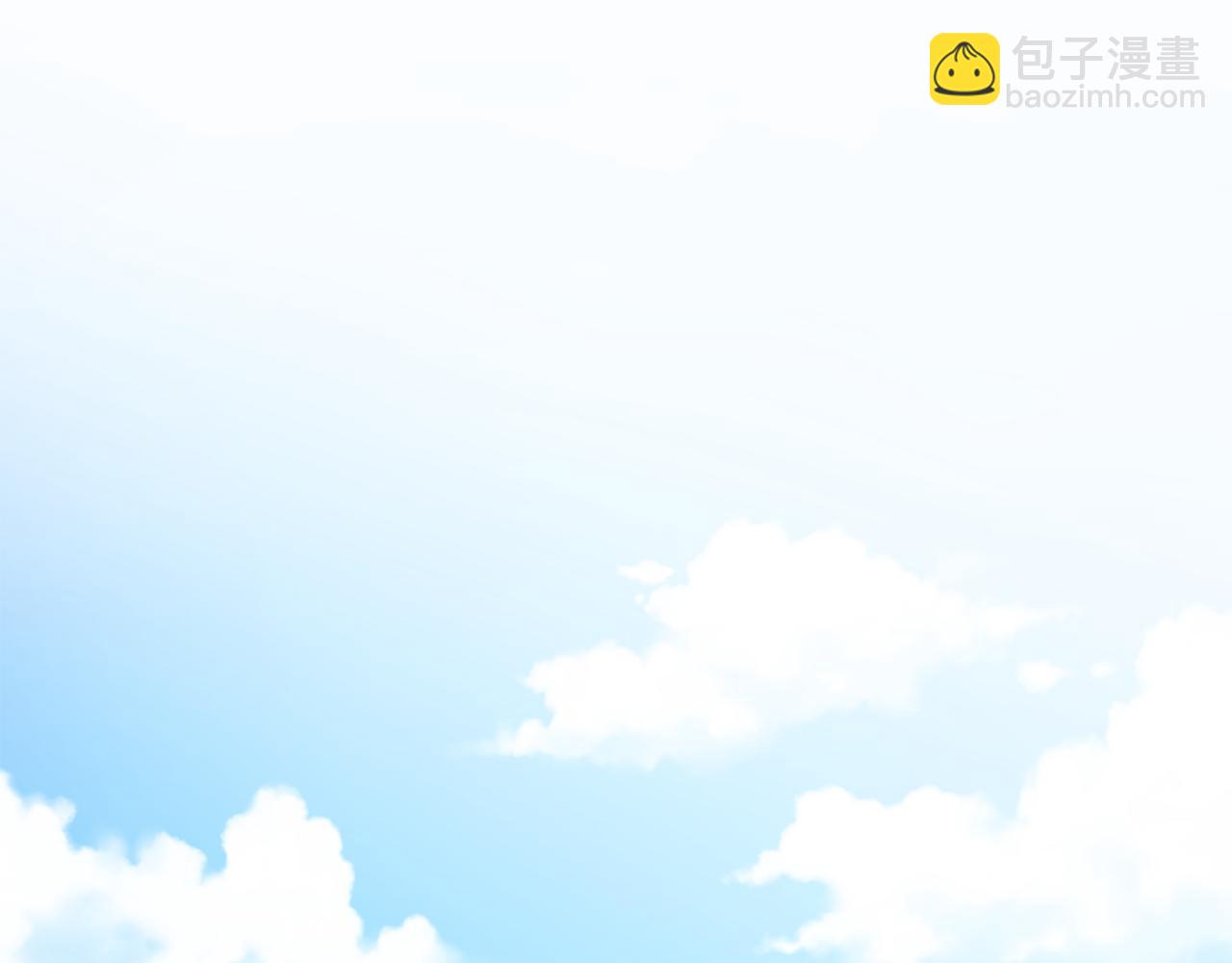 第83话 道歉65