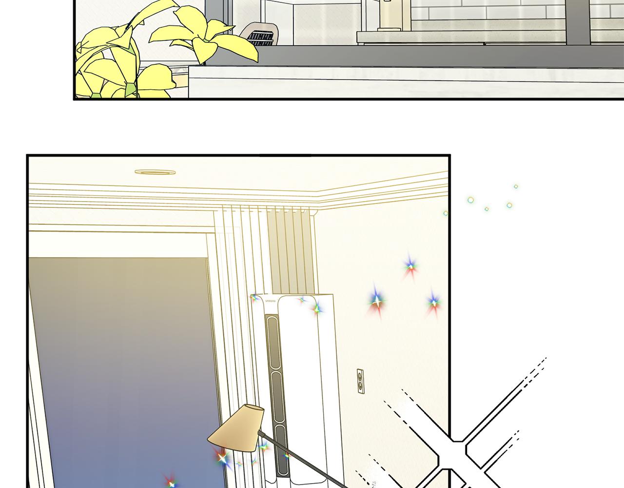 第85话 我们的家100