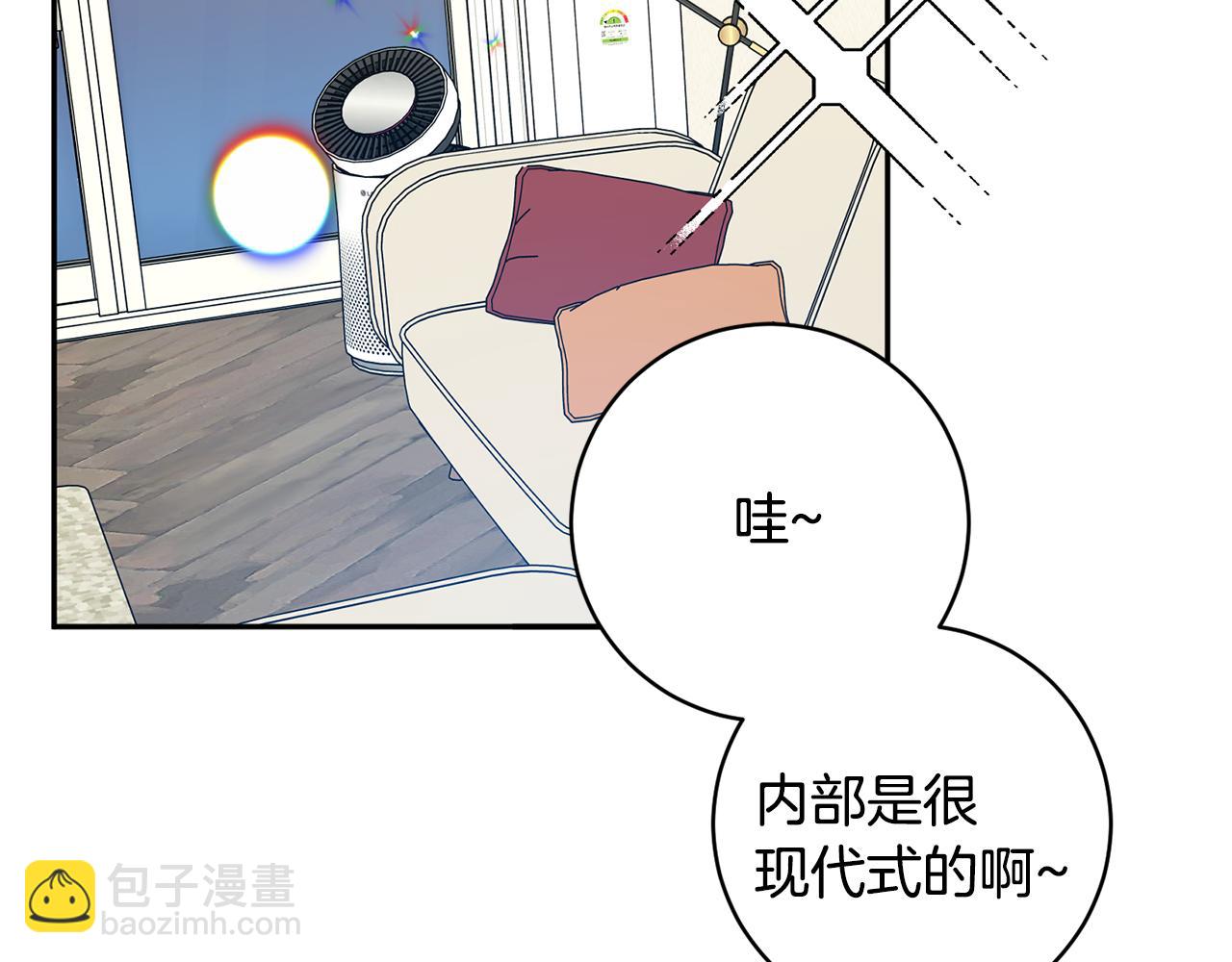 第85话 我们的家101