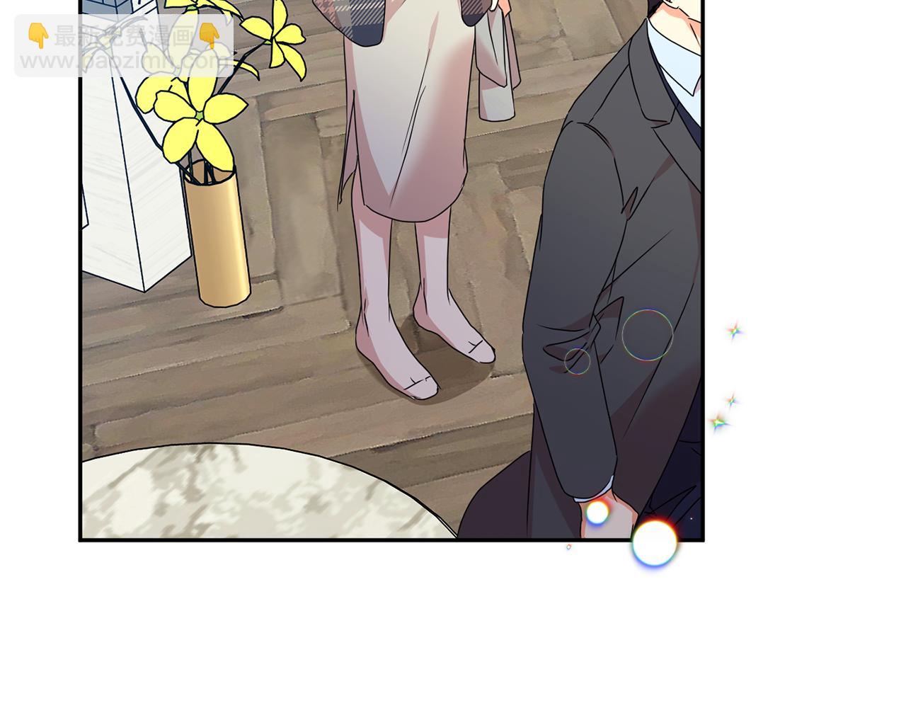 第85话 我们的家109