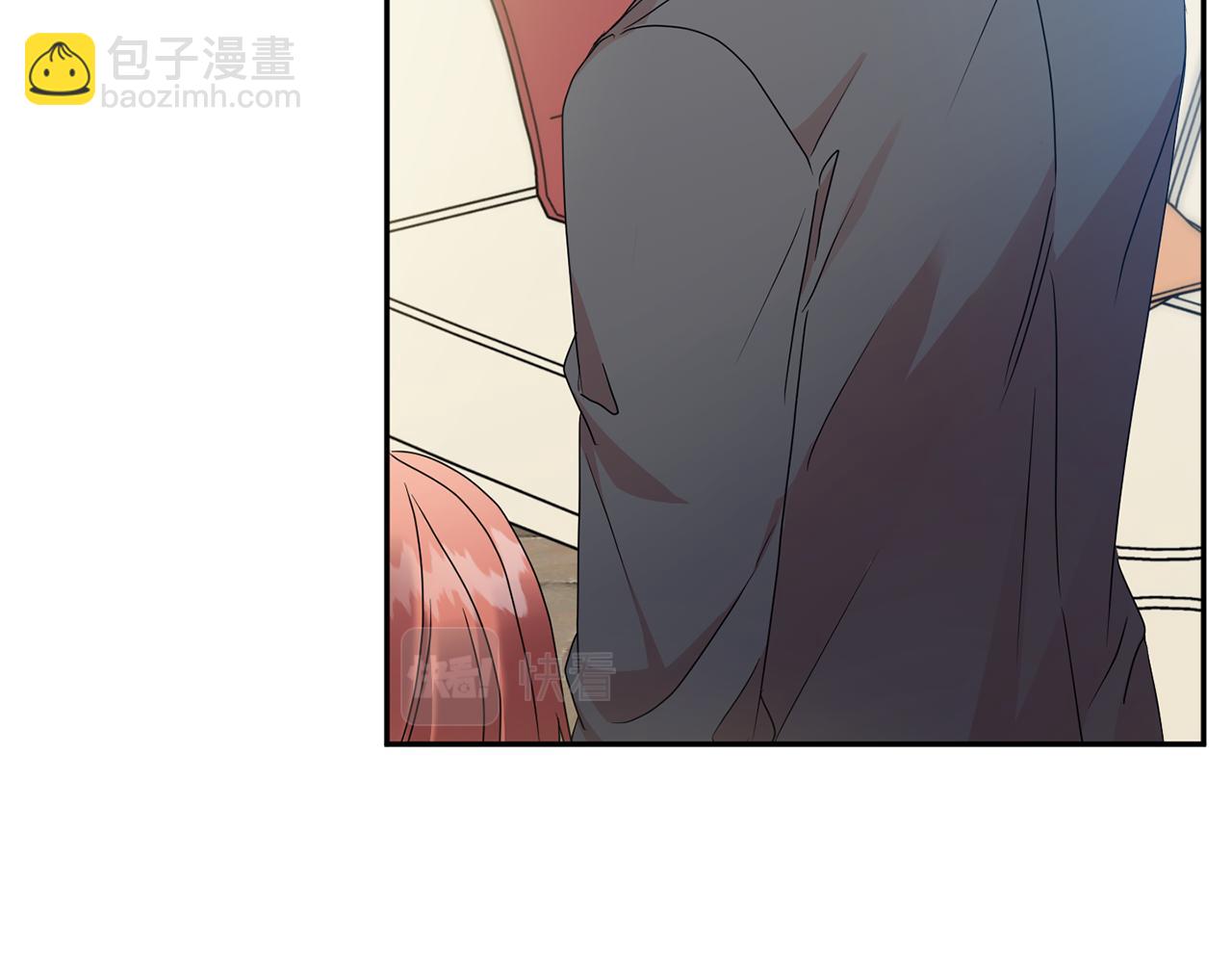 第85话 我们的家111