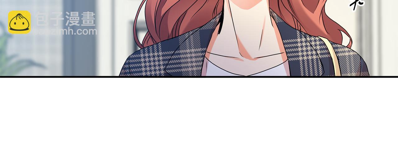 第85话 我们的家113